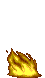 Flame5